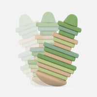 Bolin Bolon Little Forest
