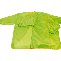 Beleduc Paint Apron,550mm