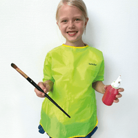 Beleduc Paint Apron,550mm