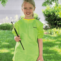 Beleduc Paint Apron,550mm