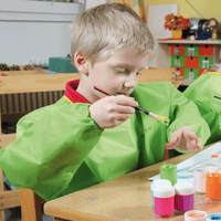 Beleduc Paint Apron,650mm