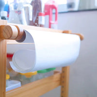 Beleduc Craft Trolley