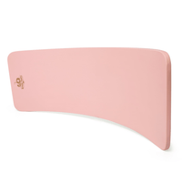 Kinderfeets Kinderboard Balance Board - Rose