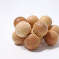 Grimm’s Natural Beads Grasper