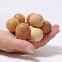 Grimm’s Natural Beads Grasper
