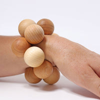 Grimm’s Natural Beads Grasper