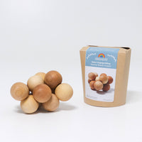 Grimm’s Natural Beads Grasper