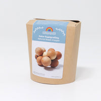 Grimm’s Natural Beads Grasper