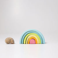 Grimm’s Rainbow Small Pastel