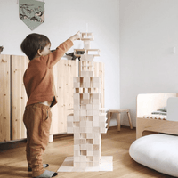 Just Blocks Big Pack
