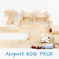 Just Blocks Big Pack