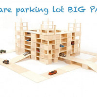 Just Blocks Big Pack