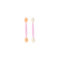 Oh Flossy Applicators