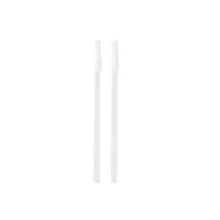 Oh Flossy Applicators
