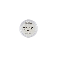 Oh Flossy Glitter & Accessories Set
