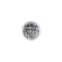 Oh Flossy Glitter & Accessories Set
