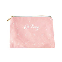 Oh Flossy Glitter & Accessories Set