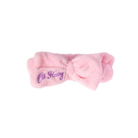 Oh Flossy Glitter & Accessories Set
