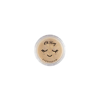 Oh Flossy Individual Eyeshadow