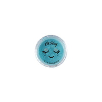 Oh Flossy Individual Eyeshadow