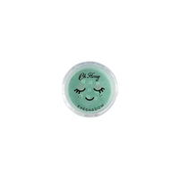 Oh Flossy Individual Eyeshadow