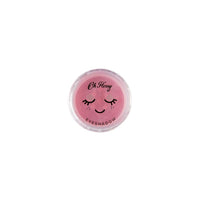 Oh Flossy Individual Eyeshadow
