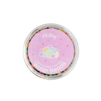 Oh Flossy Rapid Water Beads