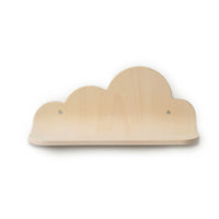 Charlie Crane Popi Shelf
