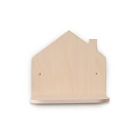 Charlie Crane Popi Shelf