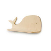 Charlie Crane Popi Shelf