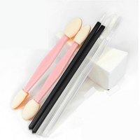 Oh Flossy Applicators