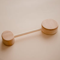 QToys Candy Rattle
