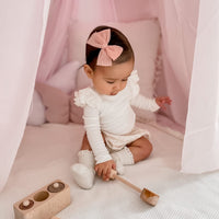 QToys Candy Rattle