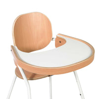 Charlie Crane Tibu Table Tray for Beech High Chair