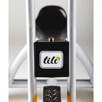 Tilo 30cm Trike