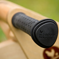 Wishbone Bike Original 3-in-1 Natural