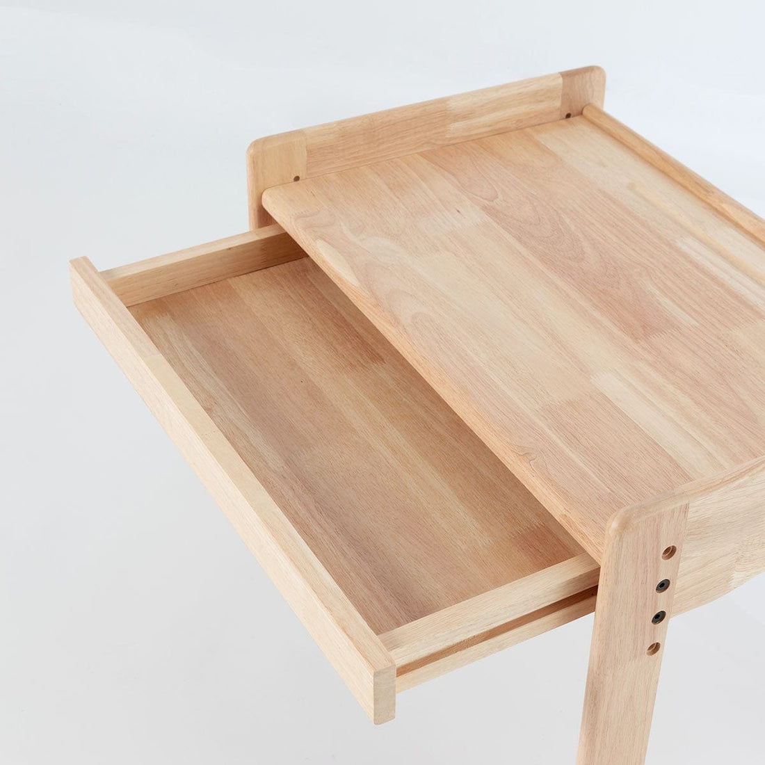 My Duckling Kids Activity Table and Chair Set - Duck