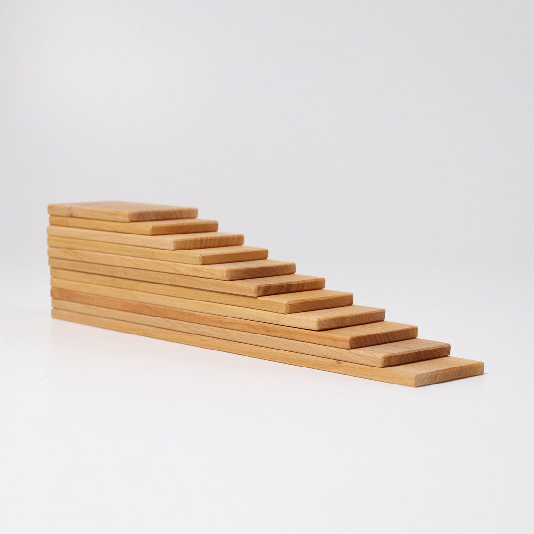 Grimm’s Building Boards - Natural