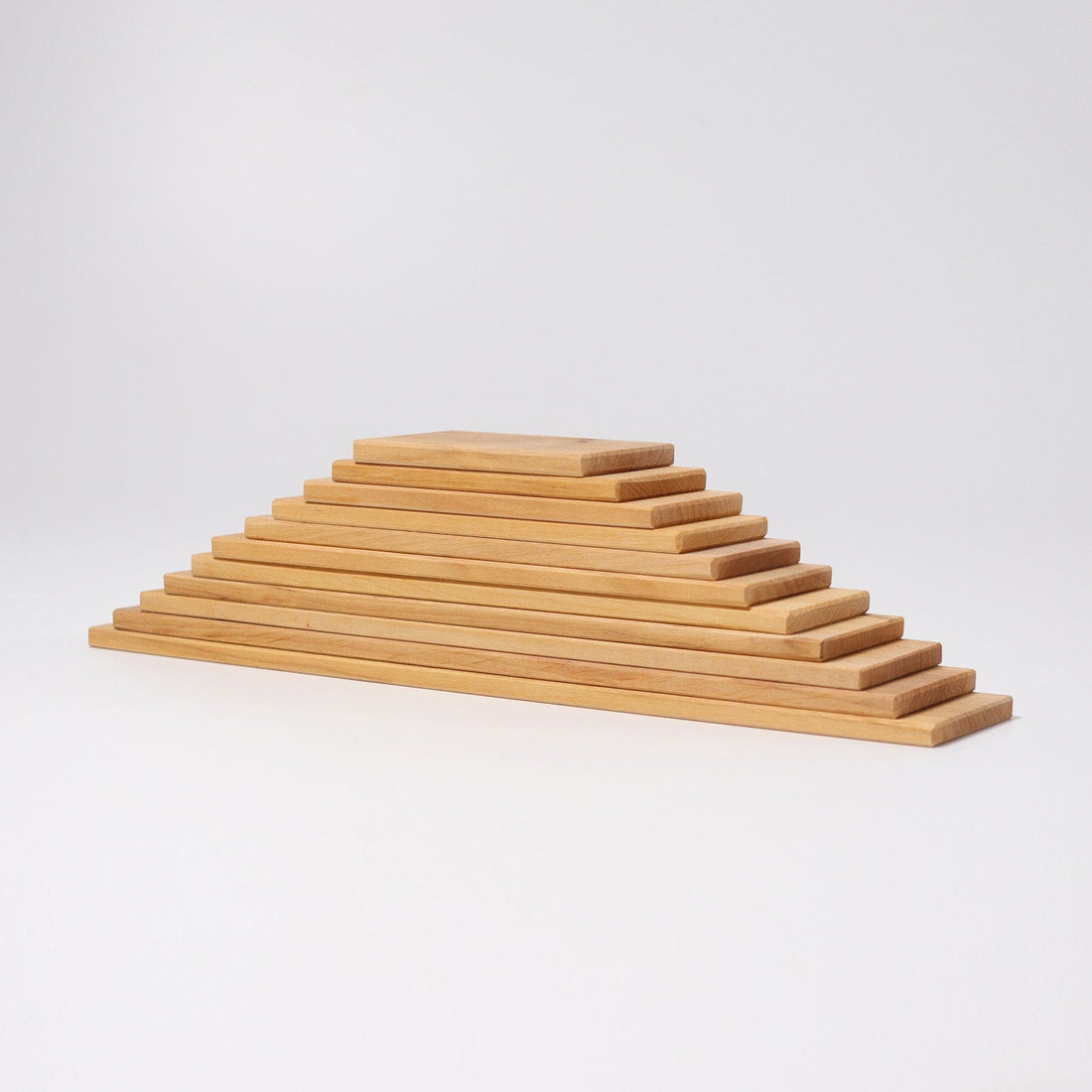 Grimm’s Building Boards - Natural