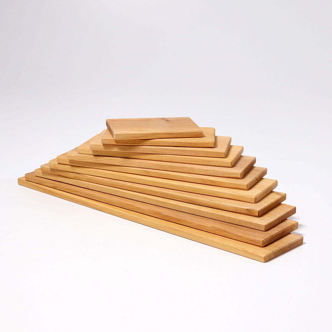 Grimm’s Building Boards - Natural