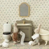 Maileg Miniature Mirror