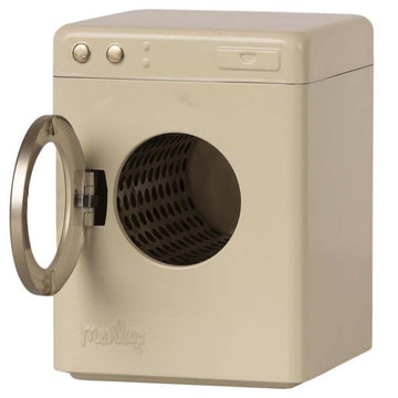 Maileg Washing Machine