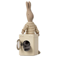 Maileg Washing Machine