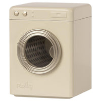 Maileg Washing Machine