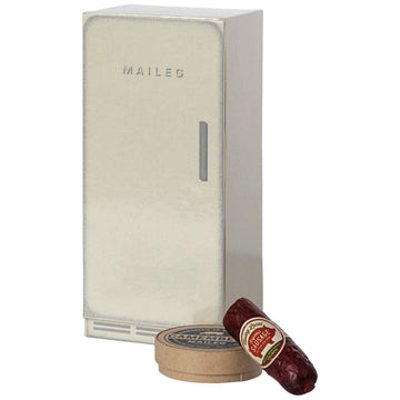 Maileg Cooler Mouse