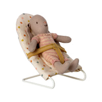 Maileg Babysitter Micro