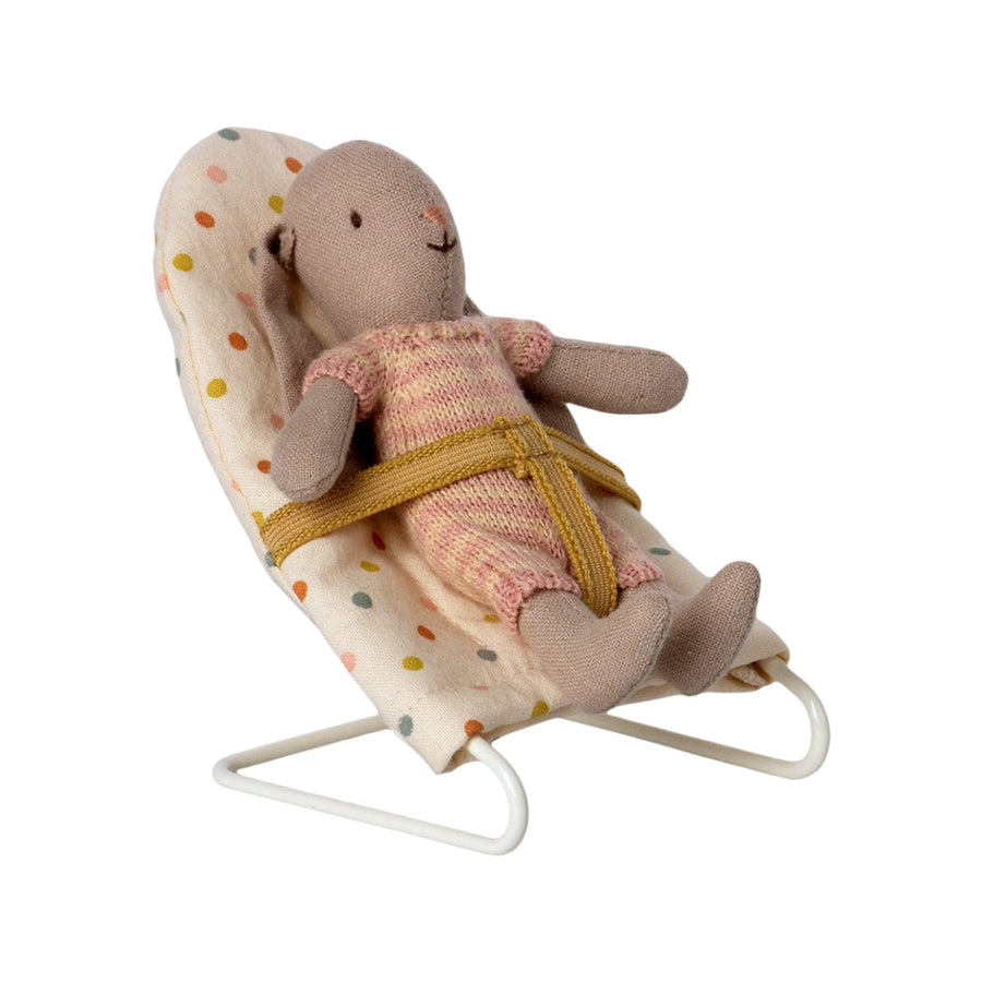 Maileg Babysitter Micro