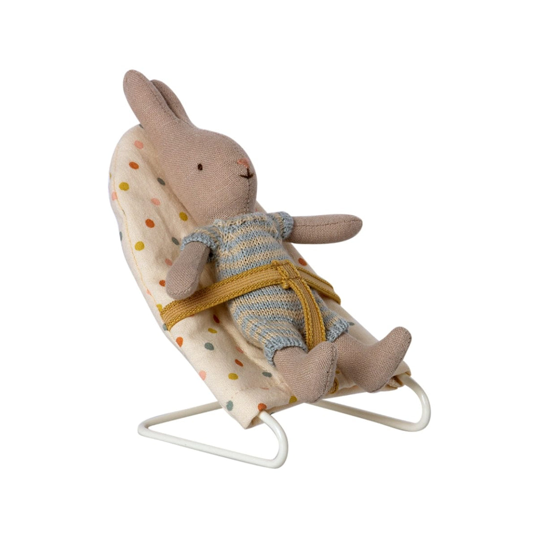 Maileg Babysitter Micro