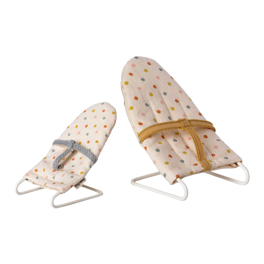 Maileg Babysitter Micro
