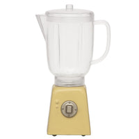 Maileg Miniature Blender Yellow
